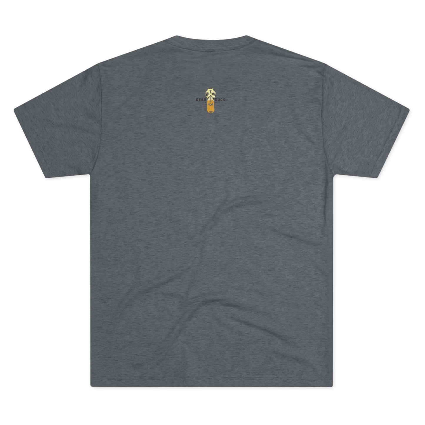 Dead Duck Flying Duck T-Shirt