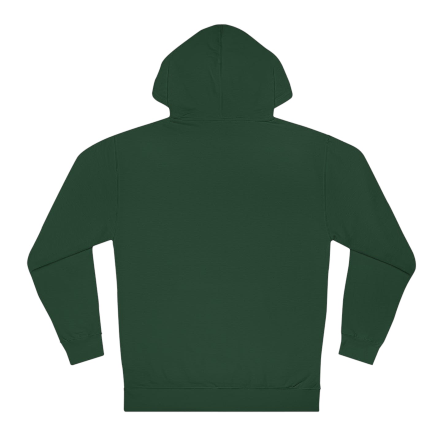 Dead Duck Co. Classic Logo Hoodie