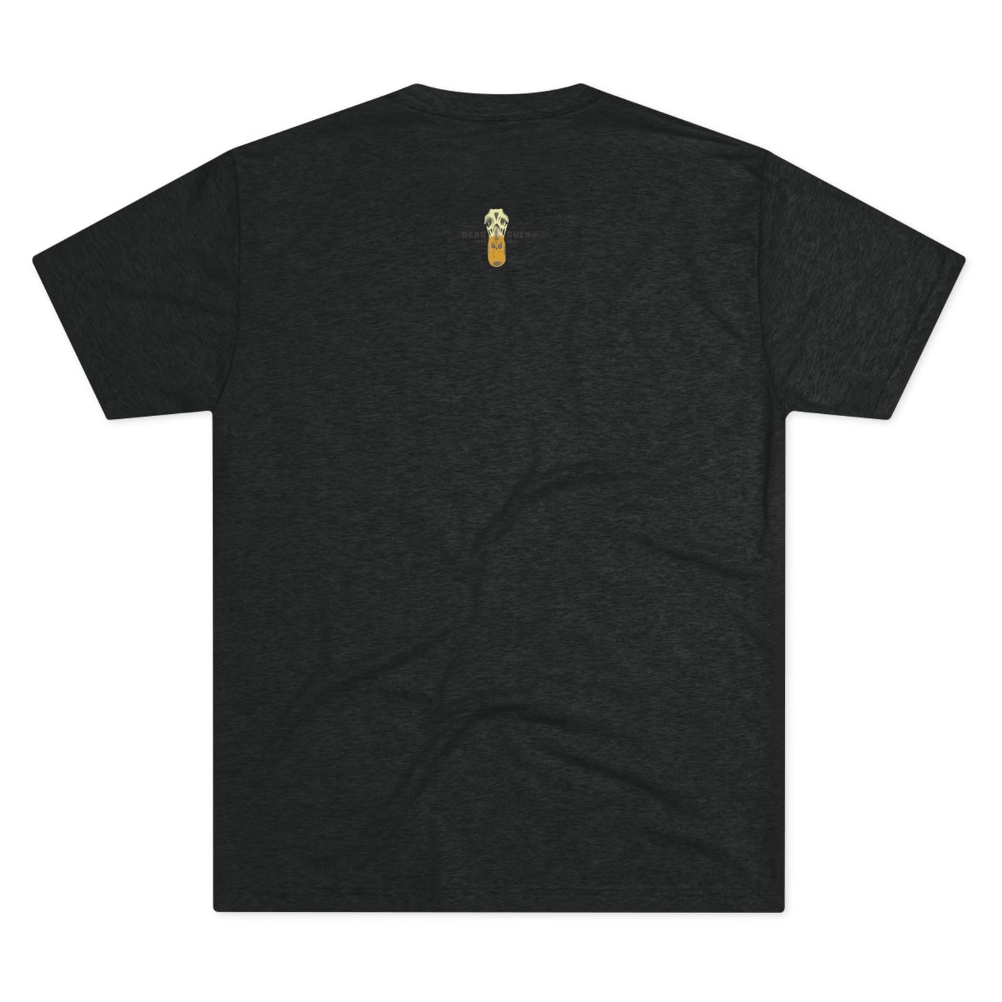 Dead Duck Flying Duck T-Shirt