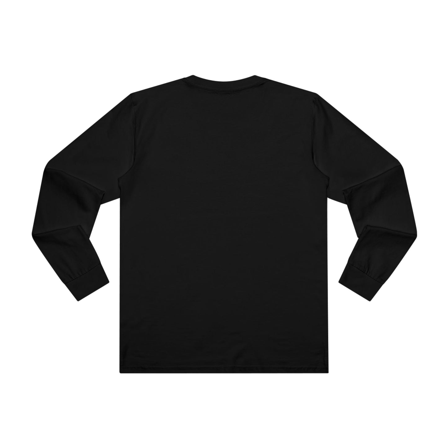 Teal Season Green-Winged Teal Long Sleeve Shirt