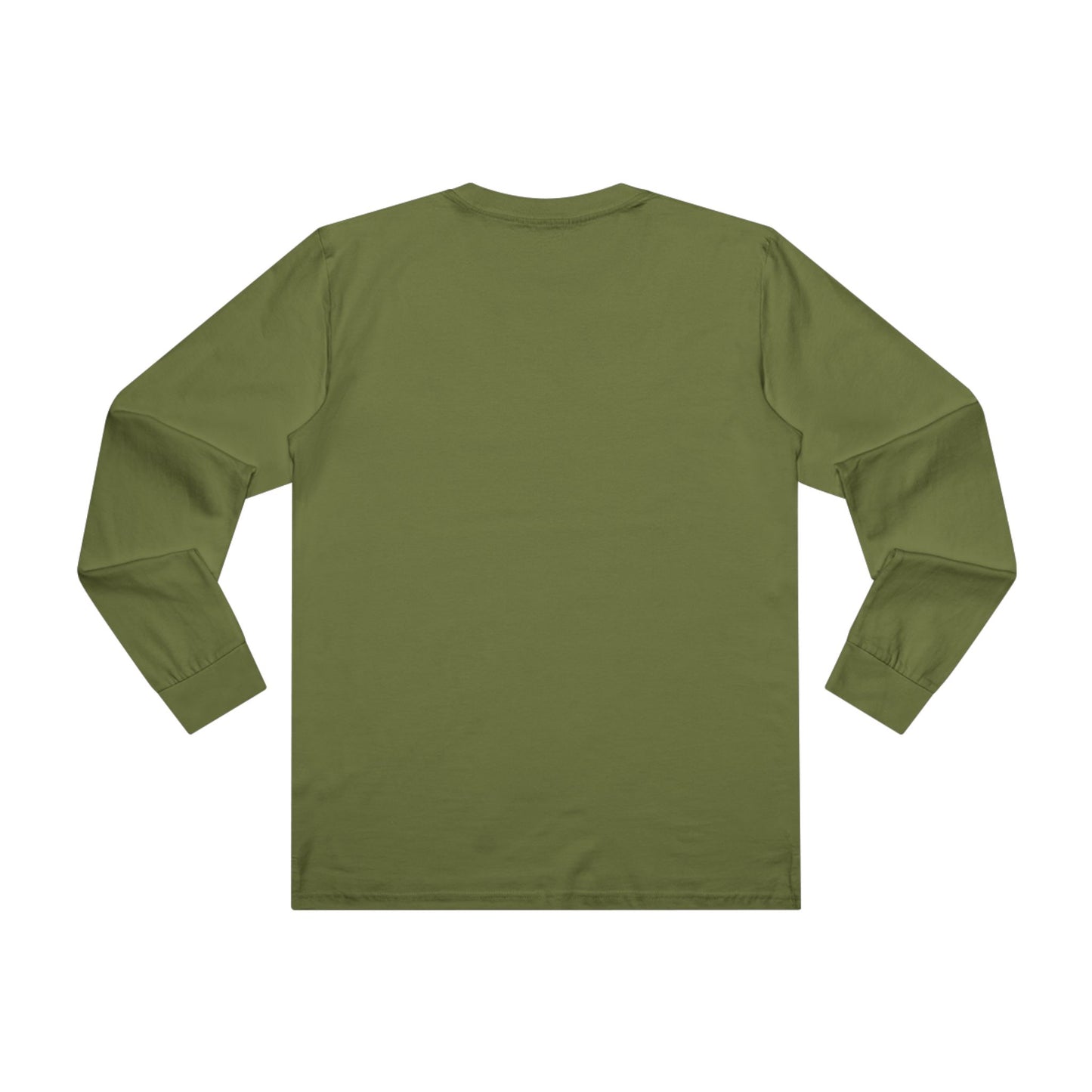 Dead Duck Co. Long Sleeve Base Layer