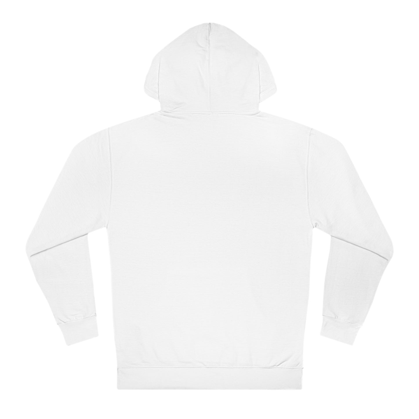 Dead Duck Co. Classic Logo Hoodie